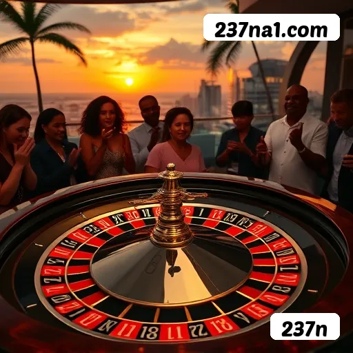 Ferramentas de apostas 237n