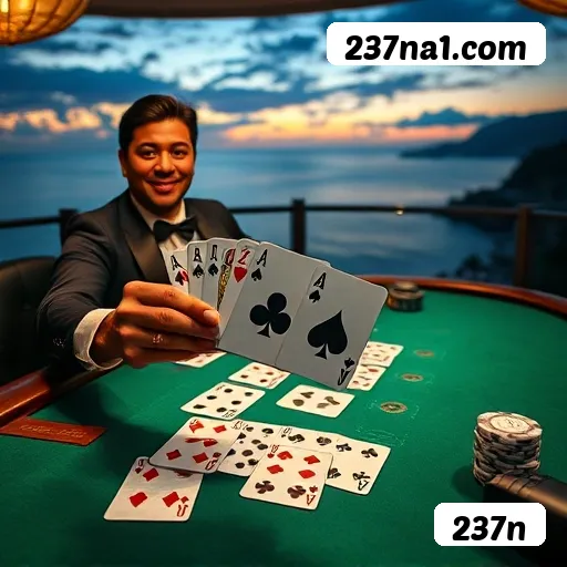 Histórico de apostas 237n