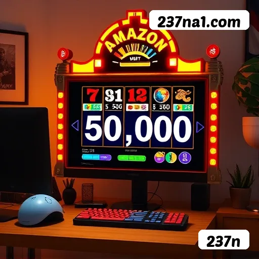 Download 237n Windows