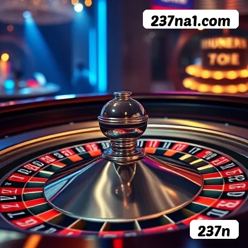 Aviator - Crash game popular na 237n