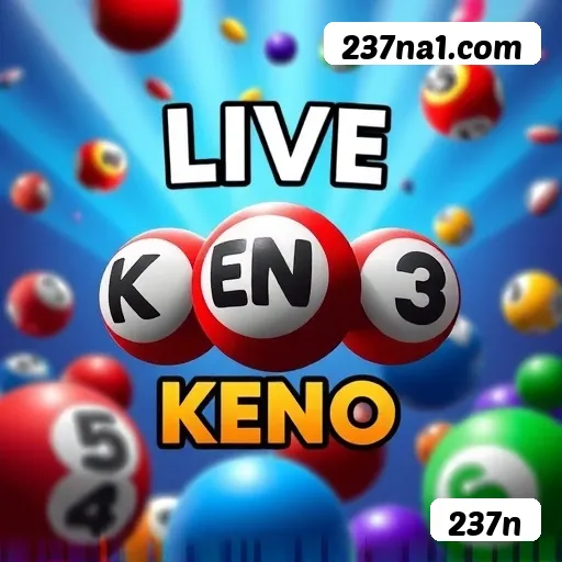 Login seguro 237n - Imagem principal