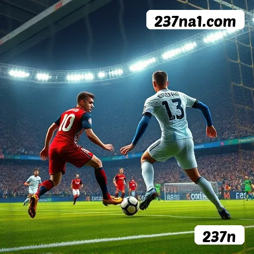 Starlight Princess - Slot game com multiplicadores na 237n